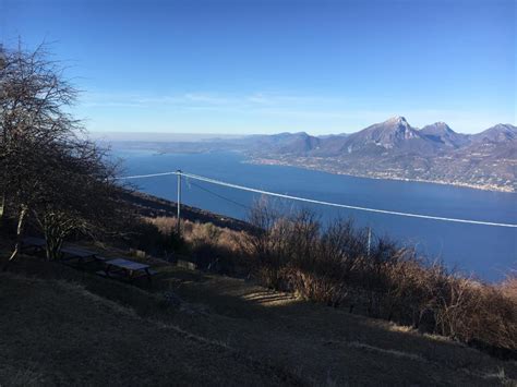 passeggiate prada|Castelletto .